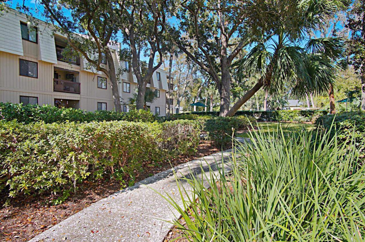 Hilton Head Steps To Beach, Coligny Plaza! *