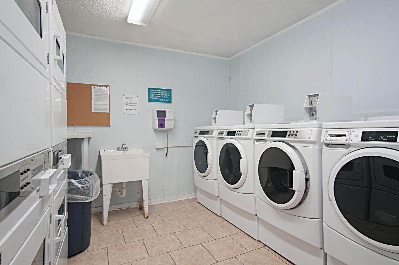 Hilton Head Steps To Beach, Coligny Plaza! Apartment